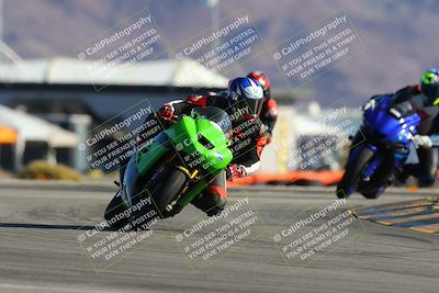 media/Mar-09-2025-TrackXperience (Sun) [[4c2000c718]]/3-Level 2/Session 1 (Turn 16)/